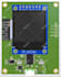 design schematics, custom pcb design, gerber files and bom
