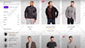 create an automated aliexpress woocommerce dropshipping store