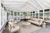 transform your home with virtual staging and renovation