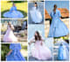 be your model for photo product video your  amazon and lifestyle photography