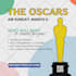 design perfect graphics on canva