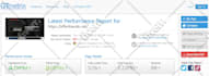 increase website page speed for gtmetrix