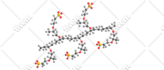 draw 2d and 3d chemical structures and reactions using chemdraw
