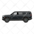 create flat vector illustration for you