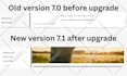 do squarespace website design squarespace website redesign squarespace pod wix