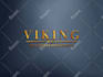 create a modern minimalist logo design for business, company