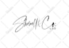 design handwritten, signature, cursive, handwriting, scripted logo