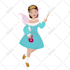 draw beautiful illustrations for kids