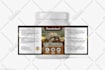 design stunning, ready to print, labels, bags, and packaging