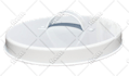 do clipping path, deep etching and amazon images optimize