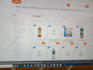 develop and customize magento sites