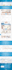 convert PSD, xd, figma to wordpress website using elementor pro