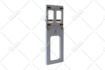 do background removal or cut out images to make transparent