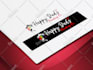 design professional business logo