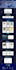 design or redesign wordpress website development using elementor, woocommerce
