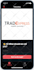 convert your google sheets into a mobile app