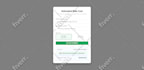 create custom web calculator or convert excel to a web calculator