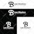design a modern minimalist business logo for your brand identity