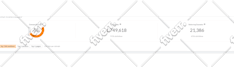 increase domain rating, increase ahref dr up to 70