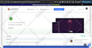 make your website ada, aoda, wcag compliant by code fix