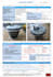 do product sourcing, product inspection, quality control, in china