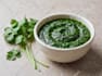 professionally retouch and enhance your food photography