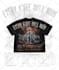 create streetwear design and t shirt design for clothing brand