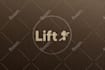 design elegant luxury logo