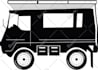 create children story book illustration and children story book illustration