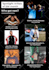 design a fancy facebook banner or socail media banner in 24h