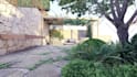 design 3d house, landscape and render realistic images