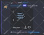 create a custom discord bot