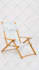 product picture editing and product picture retouching for online shop