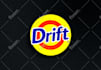 design modern cleaning service business logo
