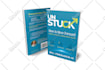 do book cover design, ebook cover, kdp book cover