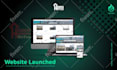 build a real estate website with wordpress