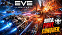 be your professional gaming video editor