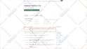 do UK ltd related changes like adding, deleting, directors
