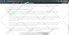do wordpress changes, modify or design, redesign wordpress website