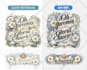 convert artwork into print ready vector files for apparel printing