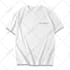 make eye catching streetwear t shirt design
