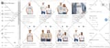 setup etsy print on demand store, shopify print on demand etsy shop etsy seo