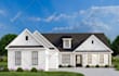 do 3d modelling and rendering, 3d exterior design and house design