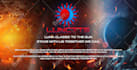 design wordpress header banner, web banner