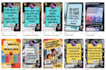 help to grow your website blog traffic through pinterest SEO pins