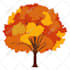 create professional vector illustration for landscapes and objects