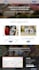 design a high converting landing page or squeeze page for your business