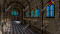 do realistic 3d architectural rendering using 3ds max and vray