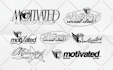 design premium urban logo for your streetwear brand