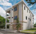 design and render luxury hosue elevation in 3dmax corona